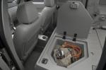 Chevrolet HHR 2006 года